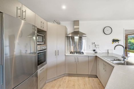Photo of property in 12 Maurice Stanton Place, Shirley, Christchurch, 8052