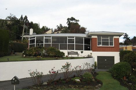 Photo of property in 4 Leary Street, Kenmure, Dunedin, 9011