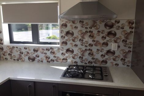 Photo of property in 1 Takahe Avenue, Takanini, 2112