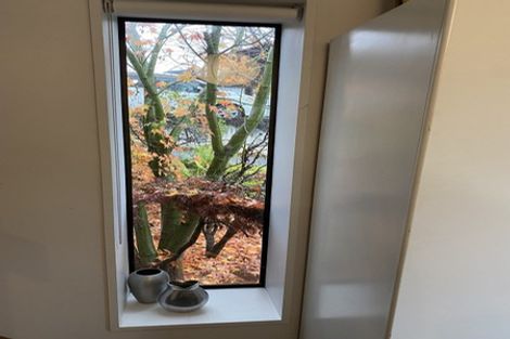 Photo of property in 12b Mount Iron Drive, Wanaka, 9305