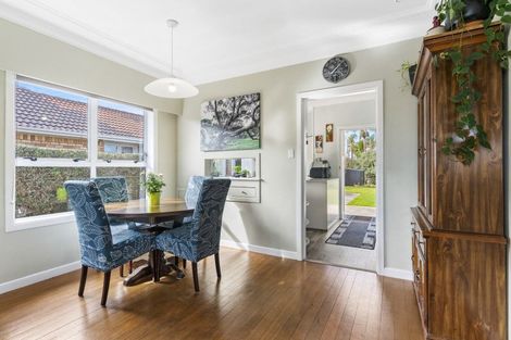 Photo of property in 9 Fairview Road, Papatoetoe, Auckland, 2025