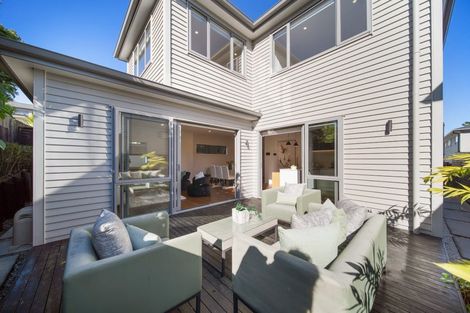 Photo of property in 4b O'halloran Road, Howick, Auckland, 2014