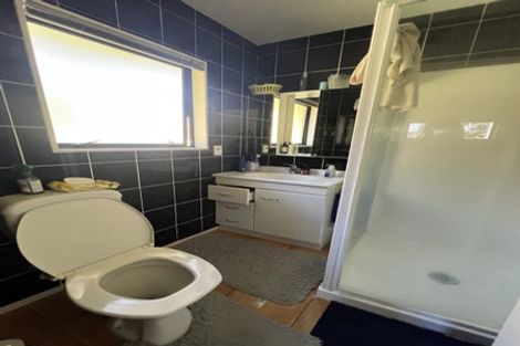 Photo of property in 11 Ring Lane, Paparangi, Wellington, 6037