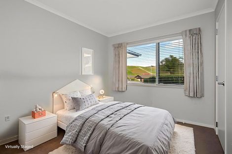 Photo of property in 12 Bryan Gallagher Place, Welcome Bay, Tauranga, 3175