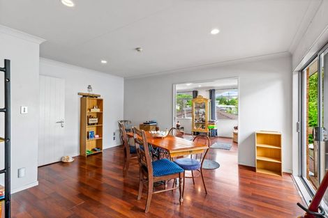 Photo of property in 55b Sheridan Drive, New Lynn, Auckland, 0600