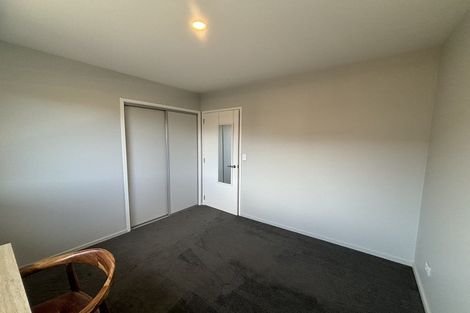 Photo of property in 14 Kestrel Street, Rolleston, 7615