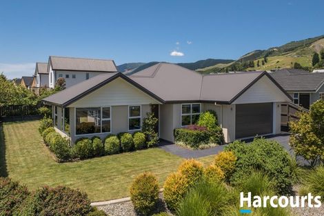 Photo of property in 31 Fairose Drive, Richmond, 7020