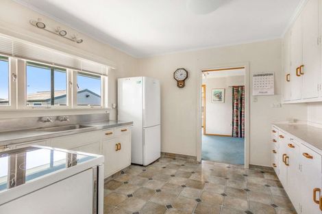 Photo of property in 406 Frimley Place, Frimley, Hastings, 4120