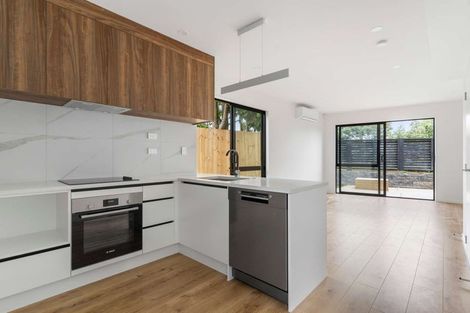 Photo of property in 24 Carnoustie Drive, Wattle Downs, Auckland, 2103