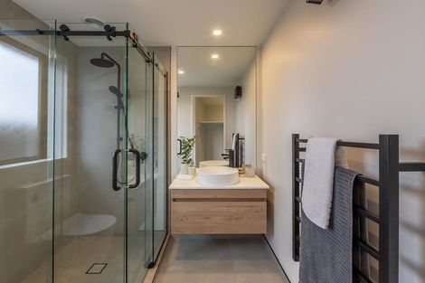 Photo of property in 9 Crosado Place, Rolleston, 7614