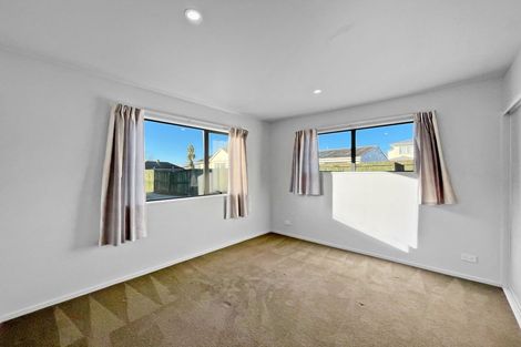 Photo of property in 37 Wainui Street, Riccarton, Christchurch, 8041