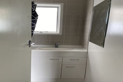 Photo of property in 61a/1 Strid Road, Te Atatu South, Auckland, 0610