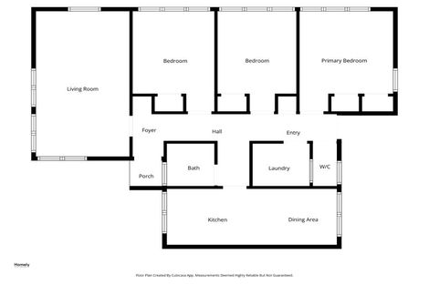 Photo of property in 65a Hinemoa Street, Levin, 5510
