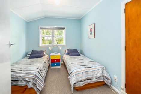 Photo of property in 127 Main Street, Greytown, 5712