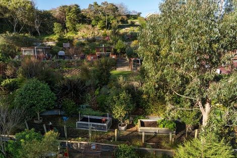 Photo of property in 97 Hillary Street, Liberton, Dunedin, 9010