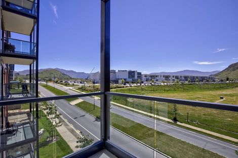 Photo of property in 203/34u Red Oaks Drive, Frankton, Queenstown, 9300