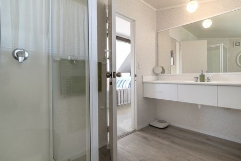 Photo of property in 19 Clarke Street, Gate Pa, Tauranga, 3112