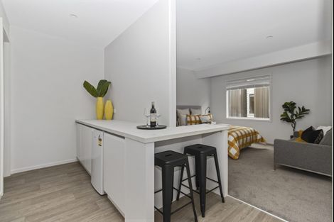 Photo of property in 44 May Street, Hamilton East, Hamilton, 3216