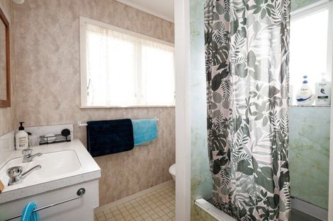 Photo of property in 31 Bell Street, Judea, Tauranga, 3110