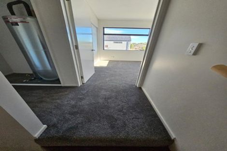 Photo of property in 2/635 Worcester Street, Linwood, Christchurch, 8062