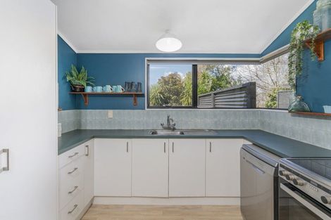 Photo of property in 10 Impala Place, Whitianga, 3510