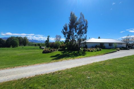 Photo of property in 322 Fisher Lane, Galloway, Alexandra, 9393