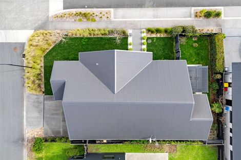 Photo of property in 65 Trewern Avenue, Chartwell, Hamilton, 3210