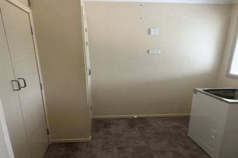 Photo of property in 478c Bedford Road, Te Kowhai, Hamilton, 3288