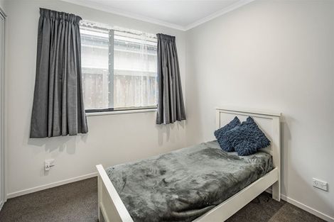 Photo of property in 14 George Square West, Wigram, Christchurch, 8025