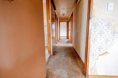 Photo of property in 37 Arnott Heights, Greymouth, 7805
