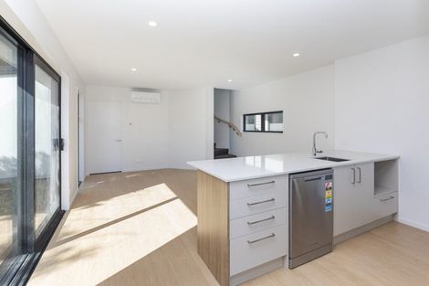 Photo of property in 2/24 Southey Street, Sydenham, Christchurch, 8023