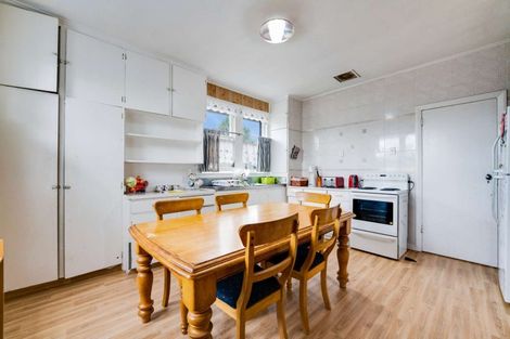 Photo of property in 24 Henwood Road, Mangere East, Auckland, 2024