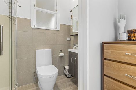 Photo of property in 331 Ravensbourne Road, Maia, Dunedin, 9022