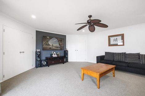 Photo of property in 3 Mirbeck Avenue, Cambridge, 3434