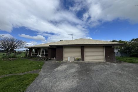 Photo of property in 145 Horotiu Road, Horotiu, Hamilton, 3288