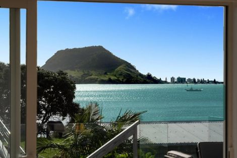 Photo of property in 197b Ngatai Road, Otumoetai, Tauranga, 3110