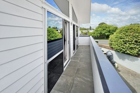Photo of property in 66 Moehau Street, Te Puke, 3119