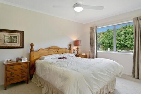 Photo of property in 26 Riverlea Downs, Broadlands, Reporoa, 3081