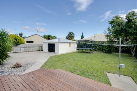 Photo of property in 58 Meeanee Road, Taradale, Napier, 4112