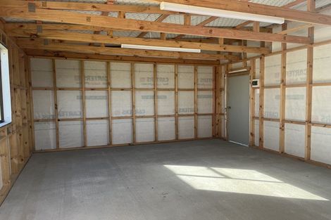 Photo of property in 15a Heawa Road, Aratapu, Dargaville, 0371