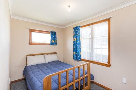 Photo of property in 20 Milton Street, Roslyn, Palmerston North, 4414
