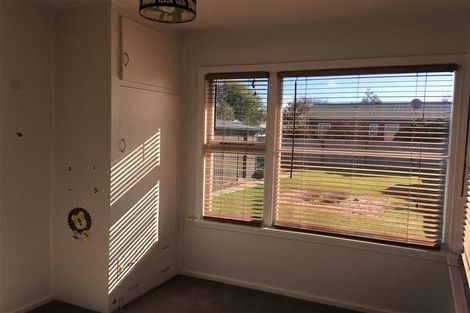 Photo of property in 31 Mountfort Street, Spreydon, Christchurch, 8024