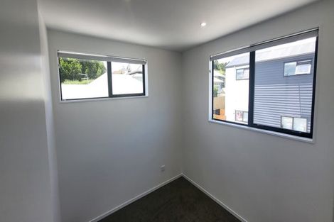Photo of property in 13c East Street, Raglan, 3225