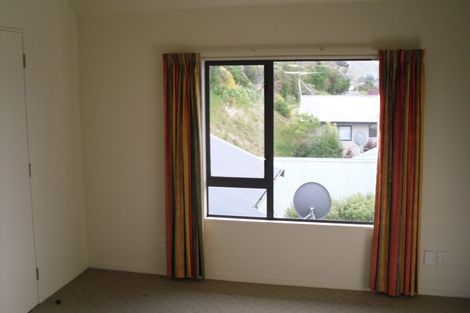 Photo of property in 6b Atamira Close, Churton Park, Wellington, 6037