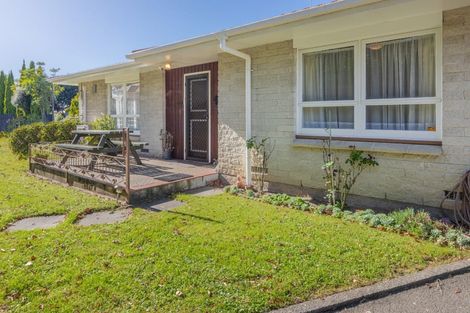 Photo of property in 1/1 Peddie Street, Taradale, Napier, 4112