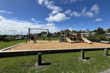 Photo of property in 87 Keegan Drive, Massey, Auckland, 0614