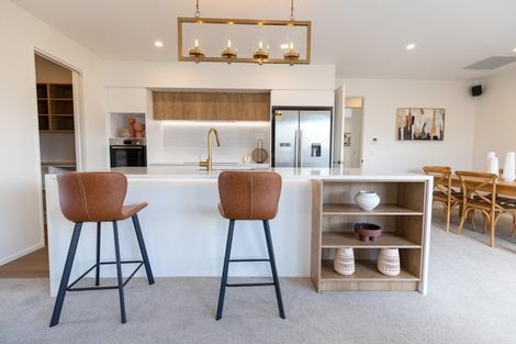 Photo of property in Delapre Drive, Rolleston, 7615