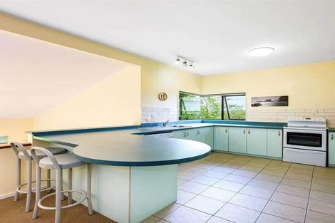 Photo of property in 44 Rhinevale Close, Henderson, Auckland, 0612