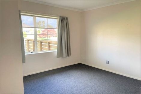 Photo of property in 5 Kochia Avenue, Pyes Pa, Tauranga, 3112