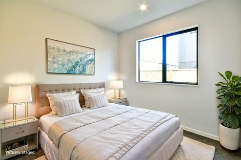 Photo of property in 17 Wagyu Lane, Karaka, 2580